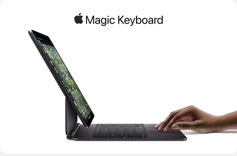Mua bàn phím Apple ở đâu uy tín 0.jpeg