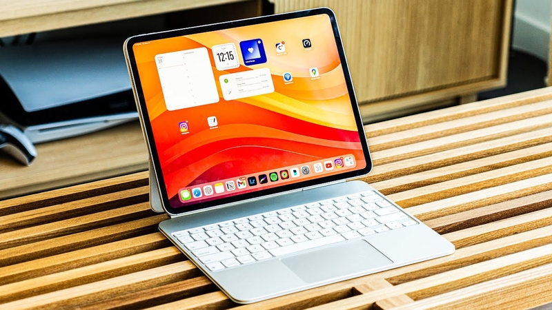 Mua bàn phím Apple ở đâu uy tín 2.jpg