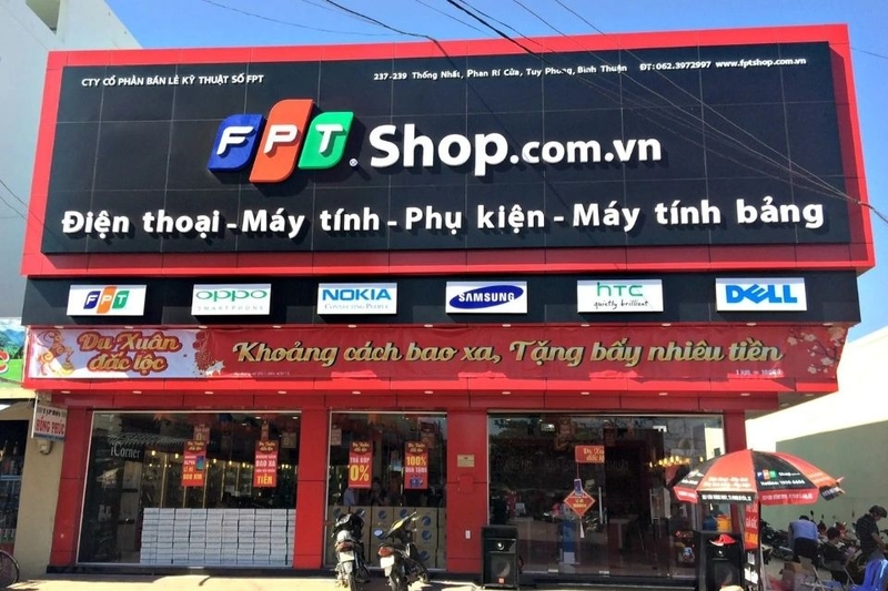 Mua bếp từ đ&ocirc;i dưới 10 triệu ch&iacute;nh h&atilde;ng tại H&agrave; Nội ở đ&acirc;u