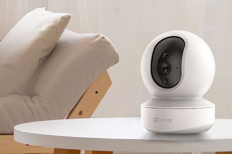 Mua camera giám sát ở đâu tại Bến Tre ảnh 3