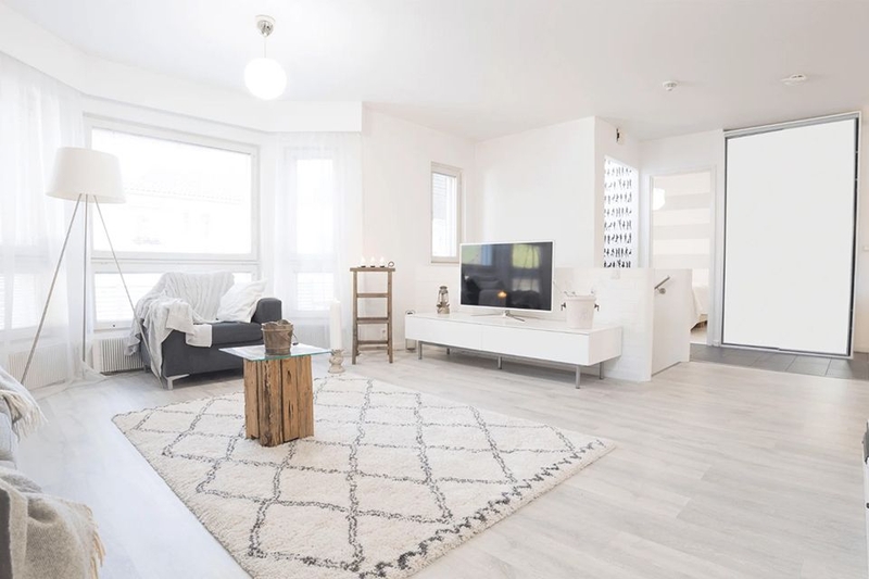 Mua camera giám sát ở đâu tại Bến Tre ảnh 5