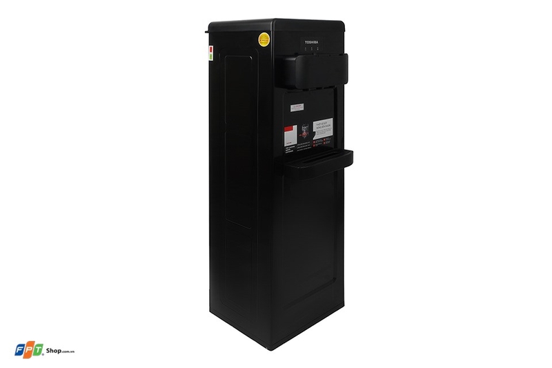 Mua cây nước nóng lạnh ở đâu tại Bến Tre (2)