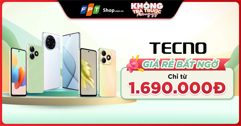 Mua điện thoại Tecno ở đâu uy tín 2.png