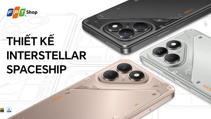 Mua điện thoại Tecno ở đâu uy tín pova.jpg