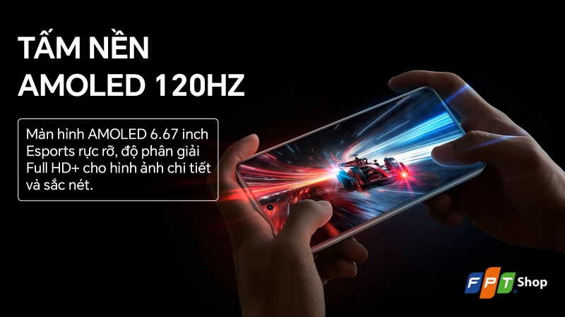 Mua điện thoại realme ở đâu uy tín 14.jpg