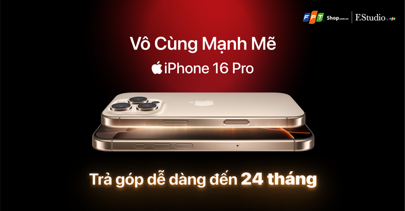 Mua điện thoại trả góp cần trả trước bao nhiêu 2.png