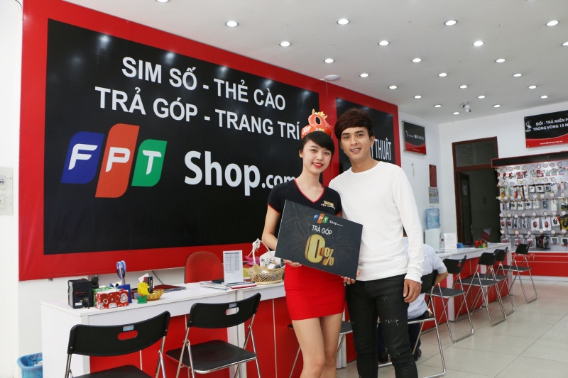 Mua điện thoại trả góp cần trả trước bao nhiêu 3.jpg