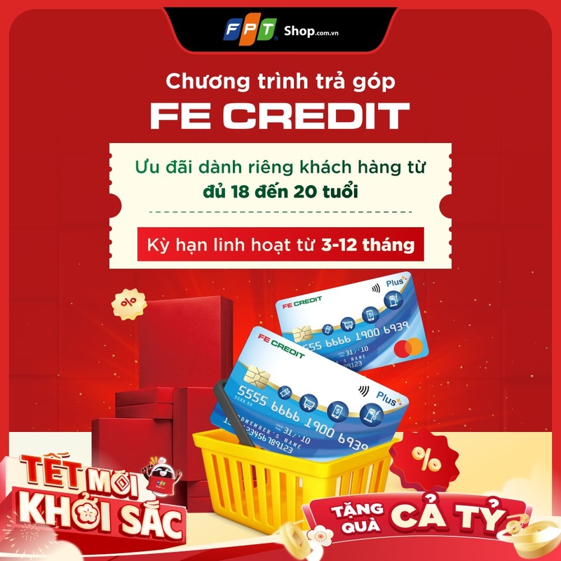 Mua điện thoại trả góp cần trả trước bao nhiêu 4.jpg
