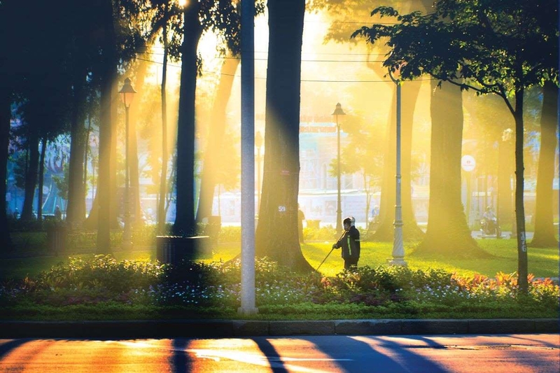 Mùa đông bắt đầu từ tháng mấy 2.jpg
