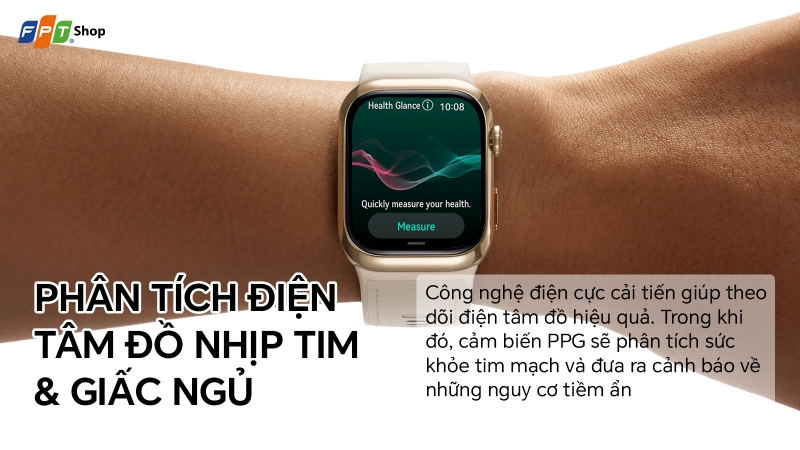 Mua đồng hồ thông minh Huawei ở đâu uy tín 1.jpg