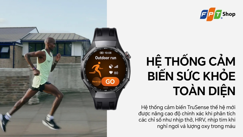 Mua đồng hồ thông minh Huawei ở đâu uy tín 2.jpg