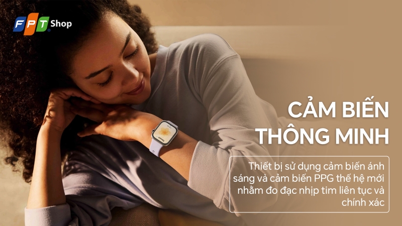 Mua đồng hồ thông minh Huawei ở đâu uy tín 3.jpg