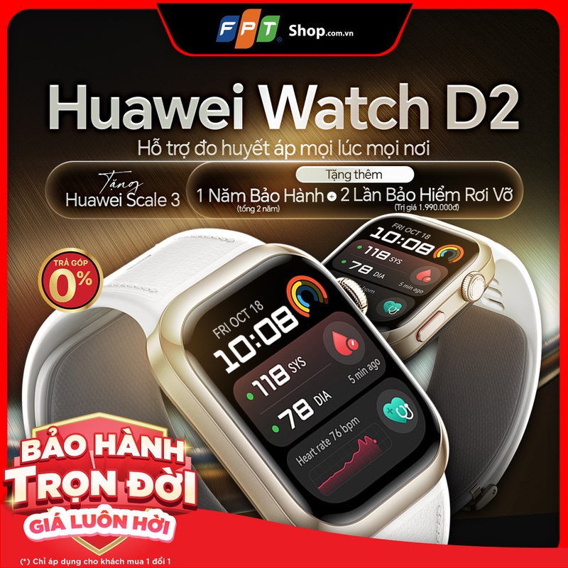 Mua đồng hồ thông minh Huawei ở đâu uy tín 5.jpg