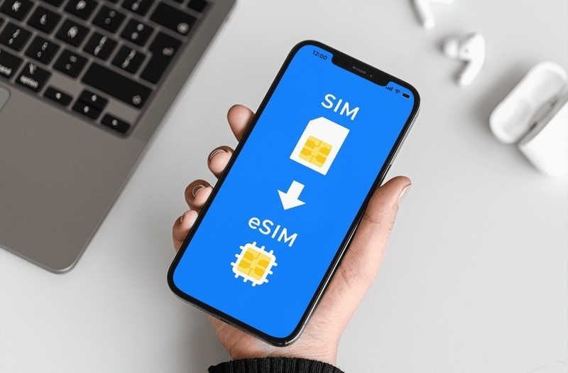 Mua esim viettel ở đâu ảnh 4