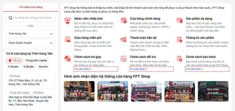 Mua lò nướng điện ở đâu tại Hưng Yên ảnh 4