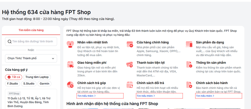 Mua lò nướng điện ở đâu uy tín ảnh 14