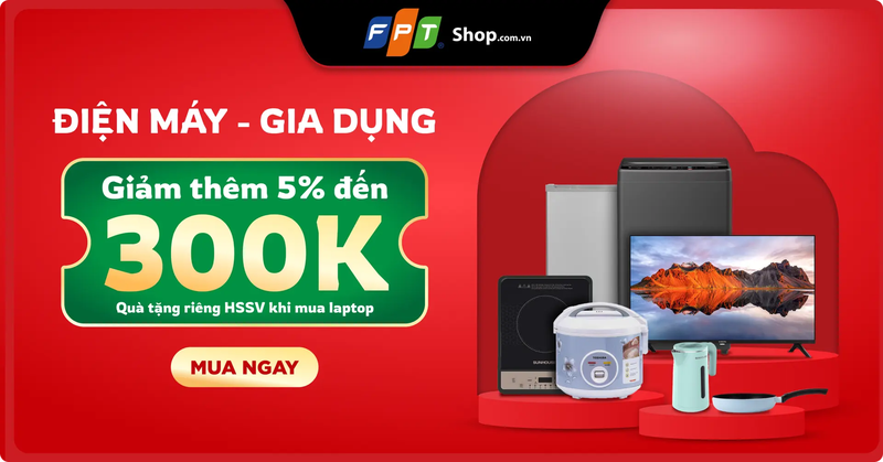 Mua màn hình ViewSonic ở đâu uy tín 8.png