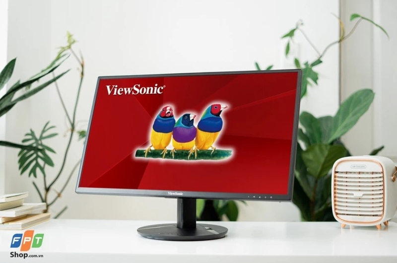 Mua màn hình ViewSonic ở đâu uy tín 9.jpg