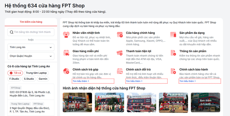 Mua may ep trai cay o dau tai Long An ảnh 16