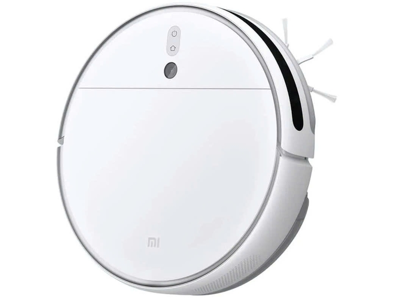 Mua máy hút bụi, robot hút bụi ở đâu 65d26d70c3-31.jpg