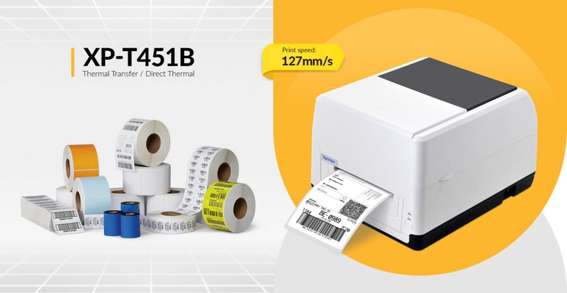 Mua máy in Xprinter ở đâu uy tín 0.jpeg
