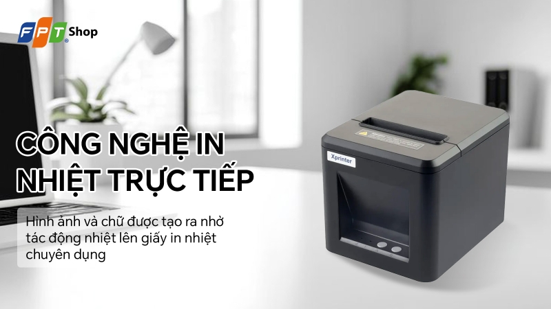 Mua máy in Xprinter ở đâu uy tín 1.jpg