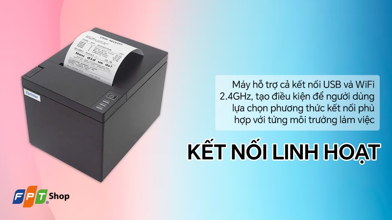 Mua máy in Xprinter ở đâu uy tín 2.jpg
