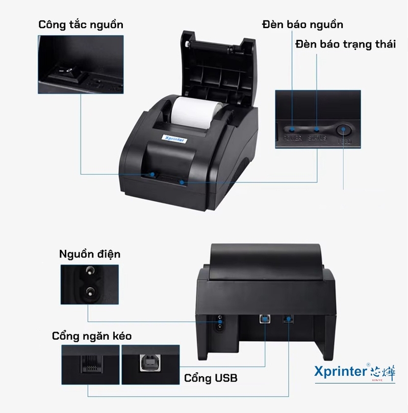 Mua máy in Xprinter ở đâu uy tín 4.jpg