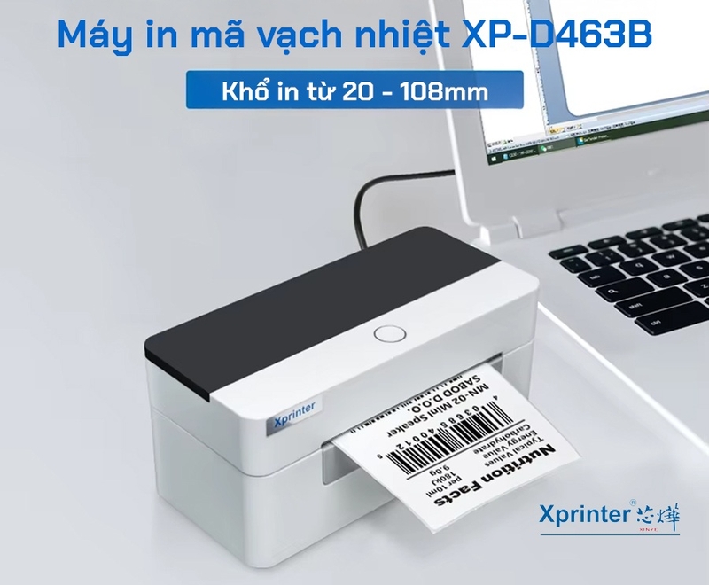 Mua máy in Xprinter ở đâu uy tín 5.jpg