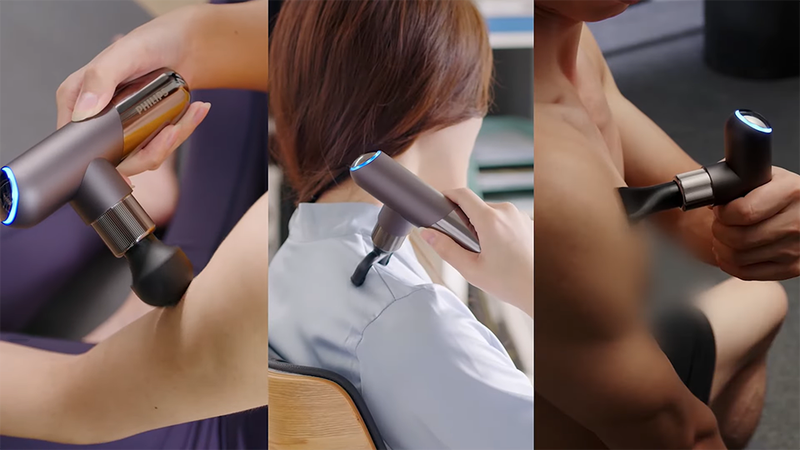 Mua máy massage ở đâu tại Bến Tre (2)