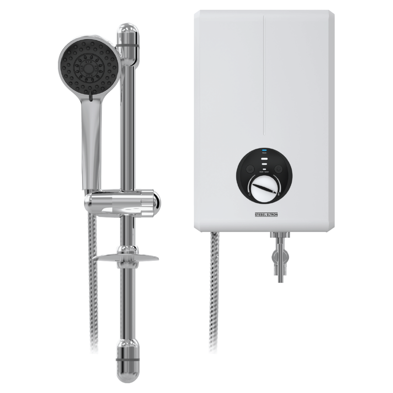 Mua máy nước nóng, bình nước nóng ở đâu tại Kiên Giang (1)