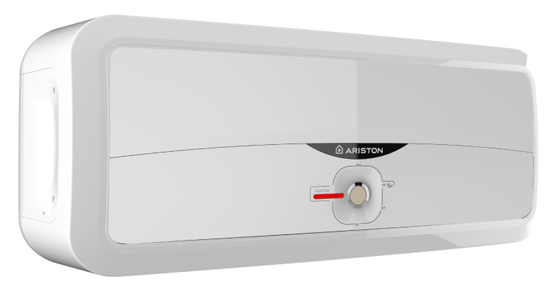 Mua máy nước nóng, bình nước nóng ở đâu tại Kiên Giang (2)