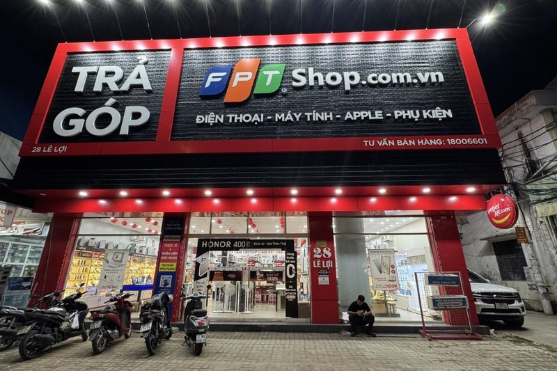 Mua máy sấy quần áo Toshiba ở đâu uy tín 9