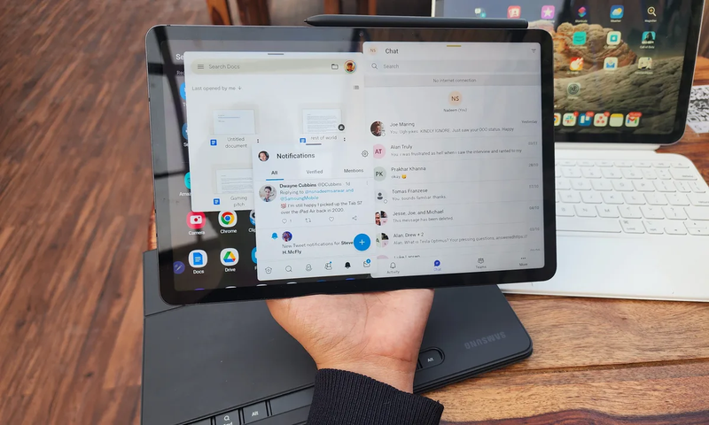 Mua máy tính bảng nên chọn Apple, Android hay Windows 1a.png