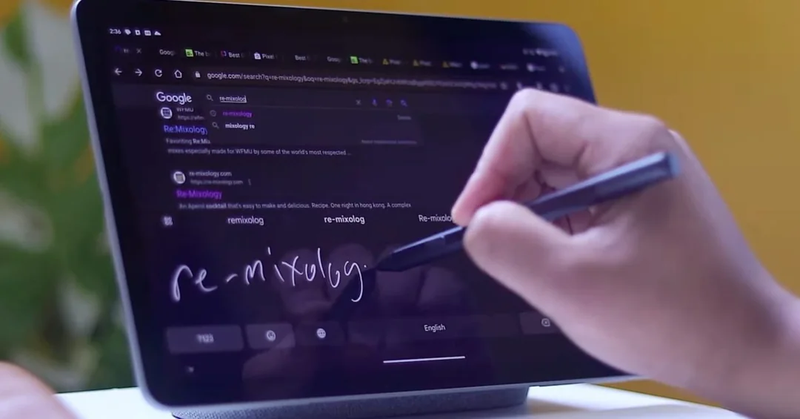 Mua máy tính bảng nên chọn Apple, Android hay Windows 2a.png