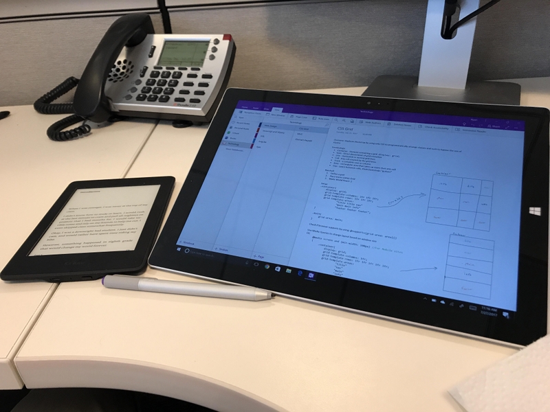 Mua máy tính bảng nên chọn Apple, Android hay Windows 2b.jpg
