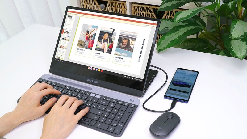 Mua máy tính bảng nên chọn Apple, Android hay Windows 3a.jpg