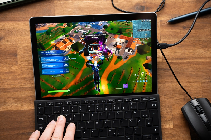 Mua máy tính bảng nên chọn Apple, Android hay Windows 4b.jpg