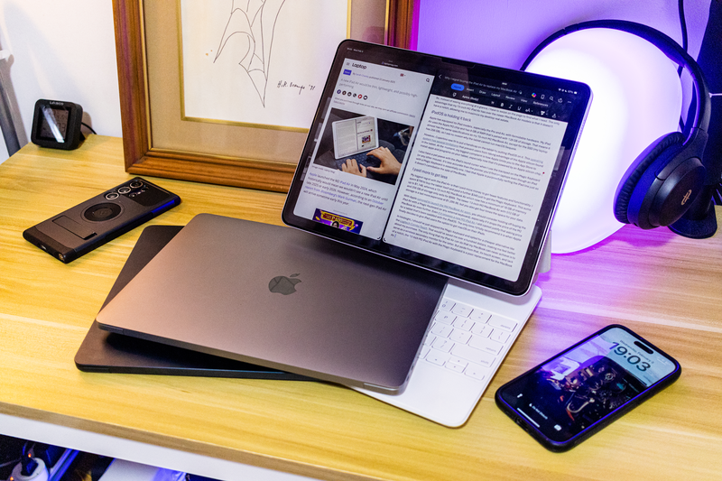 Mua máy tính bảng nên chọn Apple, Android hay Windows 5.png