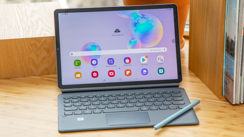 Mua máy tính bảng nên chọn Apple, Android hay Windows 5a.jpg