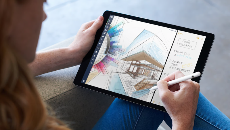 Mua máy tính bảng nên chọn Apple, Android hay Windows 6.png