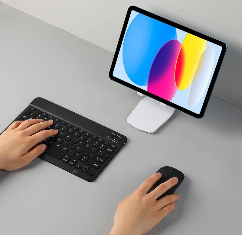 Mua máy tính bảng nên chọn Apple, Android hay Windows 6a.jpg