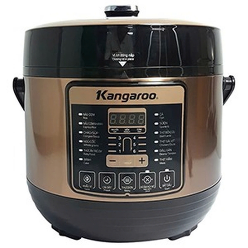 Mua nồi áp suất ở đâu tại Quảng Nam-3.jpg