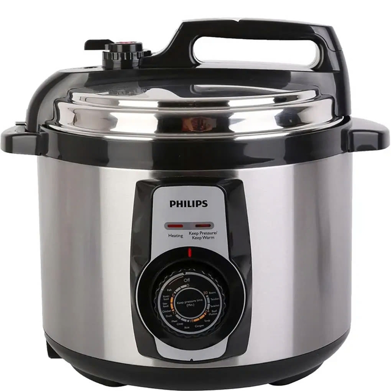 Mua nồi áp suất ở đâu tại Quảng Nam-4.jpg