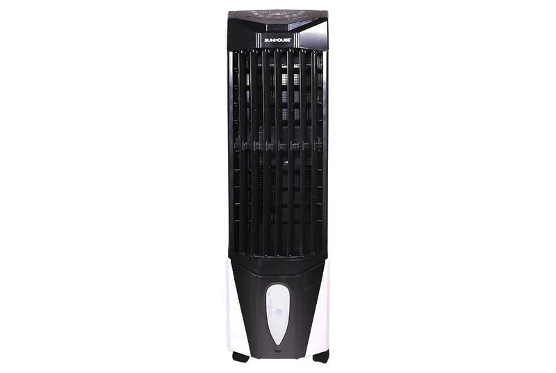 Mua quạt điều hòa ở đâu tại Hà Nội-3.jpg