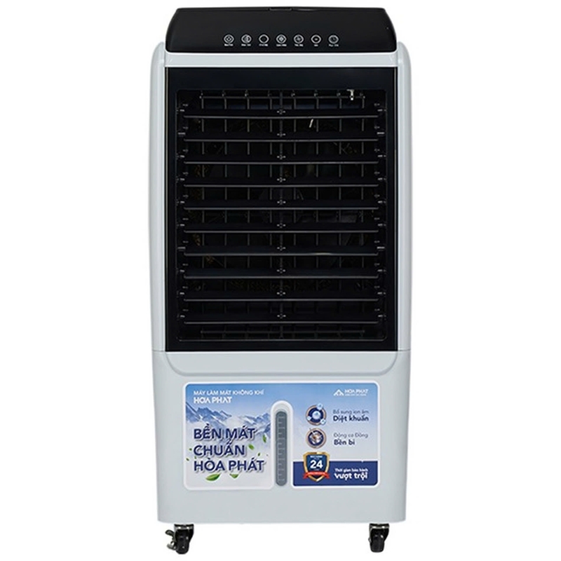 Mua quạt điều hòa ở đâu tại Hà Nội-6.jpg