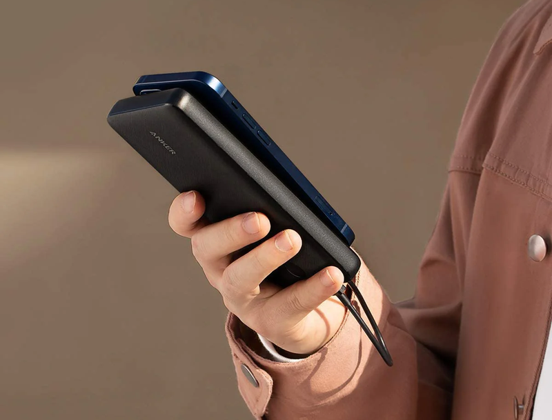 Mua sạc dự phòng ở đâu uy tín 1.png