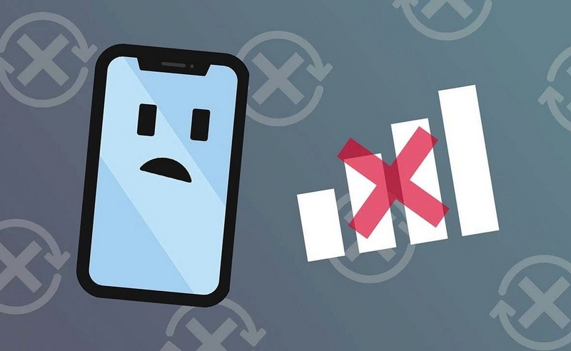 Mua smartphone Android cũ ảnh 5