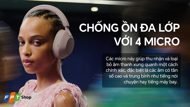 Mua tai nghe chụp tai ở đâu uy tín 1.jpg