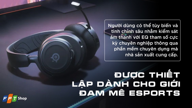 Mua tai nghe chụp tai ở đâu uy tín 3.jpg